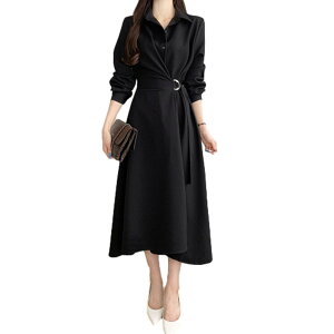 yz[CCGGOWMM] s[X fB[X Vc  ItBXJWA t@bV ꂢ O  AC JWA H t 