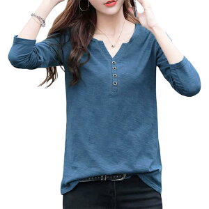 yzLIYURLTA tVc fB[X  vlbN n Jbg\[   傫TCY t LIY112