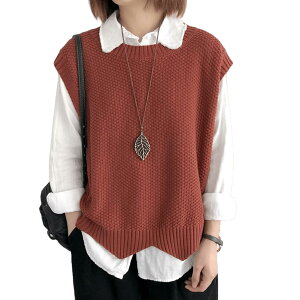 yz[xppe] jbgxXg fB[X T}[jbg t`X[u Ƃ  n 񂵗 t  IV _炩 l 傫TCY ꂢ Xgb` 