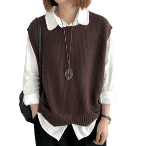 yz[xppe] jbgxXg fB[X T}[jbg t`X[u Ƃ  n 񂵗 t  IV _炩 l 傫TCY ꂢ Xgb` 