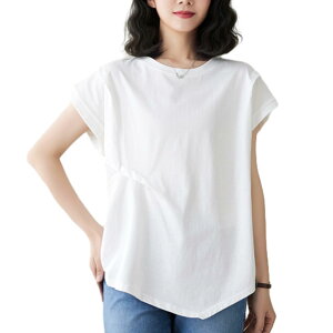 yz[CCGGOWMM] gbvX fB[X tVc  ĕ K Vc uEX  CVc  X    ̌^Jo[  z JWA [EFA