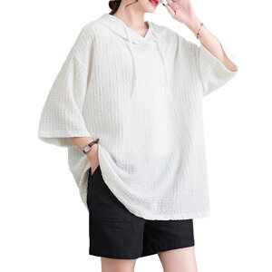 yz[MaadeaNoeTe] TVc fB[X  p[J[ gbvX t[ht n 傫TCY   Vv i ʋ t  H