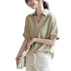 yz[CCGGOWMM] uEX fB[X  vlbN TVc ؂ւ gbvX ăVc GKg 傫TCY t   l  ItBX ʋ OL ꂢ JWA