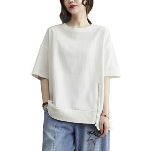 yz[CCGGOWMM] gbvX fB[X tVc  ĕ K Xbg Vc uEX      ̌^Jo[ z t@bV JWA [EFA 