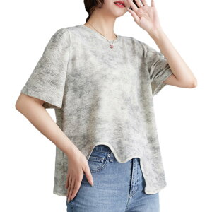 yz[CCGGOWMM] fB[X tVc  gbvX Jbg\[ eB[Vc Vv K   傫TCY ̌^Jo[  z t@bV JWA 