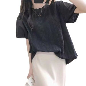 yz[CCGGOWMM] uEX fB[X  ۋ tVc gbvX ԕ hJ ăVc GKg 傫TCY t   l  ItBX ʋ OL ꂢ JWA