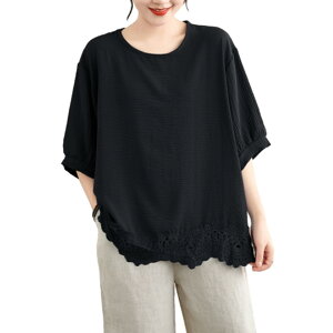 yz[CCGGOWMM] tVc fB[X  hJ [X ԕ ؂ւ N[lbN gbvX t@bV 傫TCY      _炩 n ItBX JW