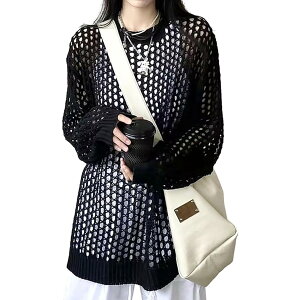 yz[Leadamon-oee] jbg fB[X T}[jbg bV Z[^[  Jbg\[  Ă~ߕ vI[o[ ҂ gbvX  TVc  O΍ AE^