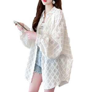 yz[CCGGOWMM] UVJbg fB[X J[fBK [X Vc uEX VA[ [΍ Ă~ߕ bVK[h HD    OJ JWA   