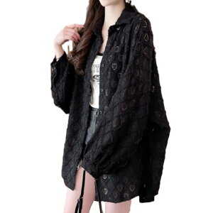 yz[CCGGOWMM] UVJbg fB[X J[fBK [X Vc uEX VA[ [΍ Ă~ߕ bVK[h HD    OJ JWA   