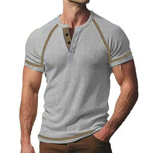 yz[KULIXI] w[lbN Y W tVc X|[c g[jOEFA Xgb`  VlbN btf ؃g tBbglX JWA ANeBu n TVc 5424