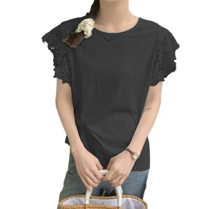 yz[CCGGOWMM] ۋ tVcJbg\[  tVc fB[X uEX hJ ԕ [X؂ւ gbvX ItBX ꂢ 􂦂邨ꏗ炵킢JWA t@