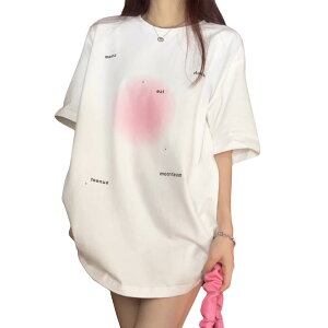 yz[Vmiutyer LLOP] tVc fB[X  100 O  rbNtVc S  킢 傫TCY ؍ [Y  ꂢ gbvX 