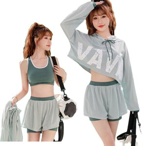 yz[InSomila] [C\~]  fB[X ̌^Jo[ Z w 3_Zbgv[ X|[eB[ }}  bVK[h ؍ ̎q 10 20 30 C  