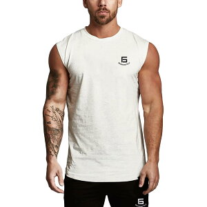 yz[KULIXI] ^Ngbv Y g[jO m[X[u {fBr ؃g W TVc g[jO X|[cEFA gbvX Ȃ 傫ȃTCY BX-023