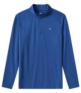 yz[YSENTO] Y 1/4WbvAbv X|[cVc   StEFA WEGA jO |Vc z Xgb` ejXVc UVJbg OtVc I[