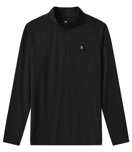 yz[YSENTO] Y 1/4WbvAbv X|[cVc   StEFA WEGA jO |Vc z Xgb` ejXVc UVJbg OtVc I[