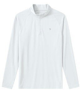 yz[YSENTO] Y 1/4WbvAbv X|[cVc   StEFA WEGA jO |Vc z Xgb` ejXVc UVJbg OtVc I[