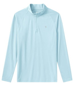 yz[YSENTO] Y 1/4WbvAbv X|[cVc   StEFA WEGA jO |Vc z Xgb` ejXVc UVJbg OtVc I[