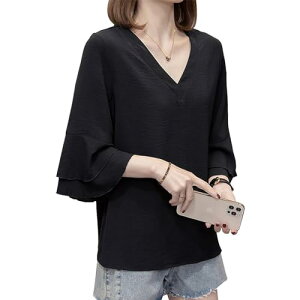 yz[MlleeSSeeldyTRC] uEX fB[X  VtH Vc VlbN tAX[u gbvX n  ̘rJo[  傫TCY ̌^Jo[ IV  i