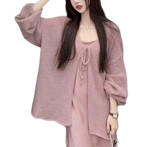 yz[Vmiutyer LLOP] T}[jbg J[fBK fB[X  O 傫TCY {[ {^Ȃ Rt  ҂  [΍ Ă~ߕ 