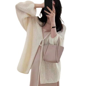 yz[Vmiutyer LLOP] T}[jbg J[fBK fB[X  O 傫TCY {[ {^Ȃ Rt  ҂  [΍ Ă~ߕ 