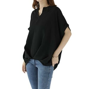 yz[ORWZDCO] Vc fB[X  uEX gbvX VlbN h}X[u n  傫TCY Vv  Vv JWA t@bV ʋ K i t 