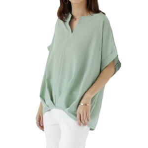 yz[ORWZDCO] Vc fB[X  uEX gbvX VlbN 傫TCY h}X[u Vv Vv  JWA n t@bV  ʋ K i t 