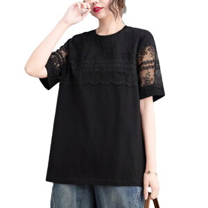 yz[CCGGOWMM] tVc fB[X ۋ  hJ ԕ [X؂ւ gbvX t@bV 傫TCY      _炩 tF~j n  ItB