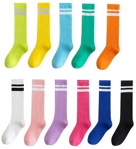 yz[InSomila] [C\~] Iׂ11F q\bNX C\bNX LbY nC\bNX C u҂ {[_[\bNX j[nC `[ߑ ^ ڗ uF