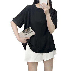 yz[CCGGOWMM] tVc fB[X Vc EhlbN ؂ւ uEX Vv  gbvX l  JWA t@bV ꂢ lۂ  ʋ ʊw 