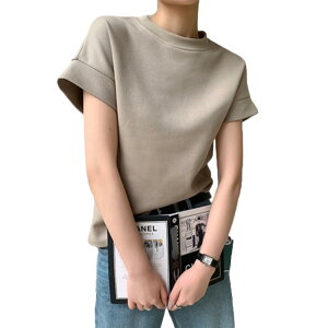 yz[CCGGOWMM] tVc fB[X EhlbN uEX Vv  ۋ݃gbvX l  JWA t@bV ꂢ lۂ  傫TCY ʋC 