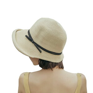 yz[7-livehouse] Xq fB[X Xg[nbg UVJbgO΍ K[fjOnbg Xq ܂肽 ΍L Ă~ n  Ȃ Ռ DX sp y