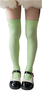 yz[InSomila] [C\~]Iׂ12F  J[nC\bNX LbY ̎q j[nC q u uF _X n h C Xe[Wߑ qbvzbvJt Ȃ