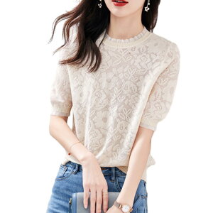 yz[CCGGOWMM] T}[jbg Jbg\[  fB[X [X tVc jbg\[  ԕ u jbg gbvX @bV JWA ۋ t ĕ K  ׌