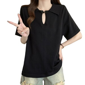 yz[MEME XTRA] TVc fB[X Jbg\[ gbvX  {^t y jbg VlbN ACXVN  Vv   傫TCY n  JWA 