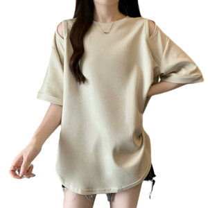 yz[CCGGOWMM] tVc fB[X EhlbN  ۋ gbvX Jbg\[ A[N TChtH[N Vv l  JWA t@bV ꂢ lۂ 