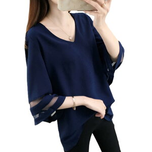 yz[CCGGOWMM] GNXg uEX fB[X VlbN  Vc Jbg\[ ItBX tA gbvX tVc t@bV JWA  傫TCY  