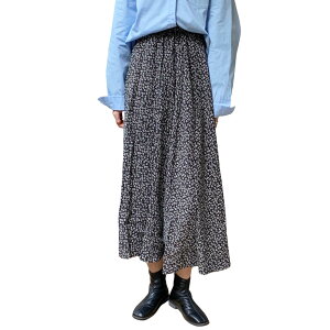 yz[MilaCorinna] fB[X AC tAXJ[g ԕ Cŉ nCEGXg EGXgS O 傫TCY ӂӂ ̌^Jo[ {[  l i 