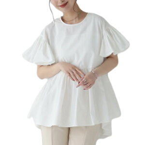 yz[ORWZDCO] uEX fB[X  Vc gbvX tAX[u N[lbN ^bN n 傫TCY  Vv ItBX 킢 ӂ ʋ t  H