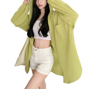 yz[MilaCorinna] fB[X UVJbg J[fBK p[J[ Ă΍EFA [΍ n  K gbvX   Vv  ĕ ̌^Jo[  t@bV 