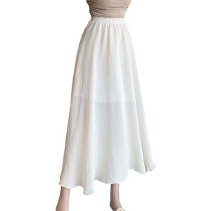 yz[MaadeaNoeTe] XJ[g fB[X VtHXJ[g ACXJ[g nCEGXg SEGXg nt t OXJ[g n  אg ӂ ItBX f[g 