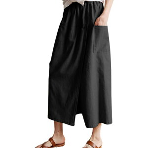 yz[Leadamon-oee] Chpc fB[X KE`pc XJ[gpc EGXgS Opc Ȗ pc |Pbgt {gX  傫TCY ̌^Jo[ n 