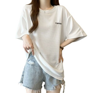 yz[GlamollaMisse] fB[X tVc hJ  ێ gbvX eB[Vc  ؍   Vv ItBX  ʋ ̌^Jo[ 傫TCY Jbg\[ 