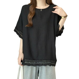 yz[7-livehouse] uEX fB[X tVc   gbvX Jbg\[ n ҂ ĕ  gbvX 傫TCY   K   ̌^Jo[ 