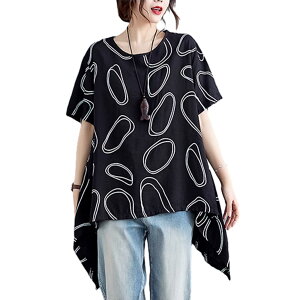 yz[MaadeaNoeTe] fB[X TVc  Jbg\[ ێ gbvX vg sK Vv   傫TCY ̌^Jo[  JWA K i ʋ t  H