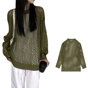 yz[Vmiutyer LLOP] T}[jbg fB[X 傫TCY bV vI[o[ ҂ N[lbN 4FWJ   ݂ V[X[ d˒ 