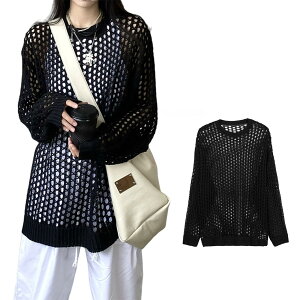 yz[Vmiutyer LLOP] T}[jbg fB[X 傫TCY bV vI[o[ ҂ N[lbN 4FWJ   ݂ V[X[ d˒ 