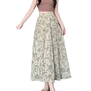 yz[MaadeaNoeTe] XJ[g fB[X VtHXJ[g ԕ ACXJ[g EFXgS nt nCEGXg   ӂ ItBX f[g ʋ t  H