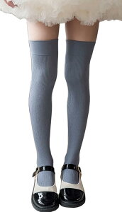 yz[InSomila] [C\~]Iׂ12F  J[nC\bNX LbY ̎q j[nC q u uF _X n h C Xe[Wߑ qbvzbvJt Ȃ